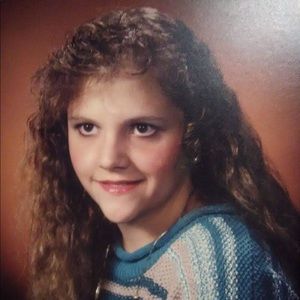 Meet your Posher, Cherie